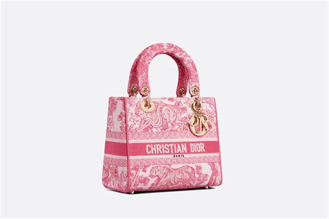 large christian dior bag|Christian Dior bags price list.